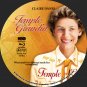 TEMPLE GRANDIN