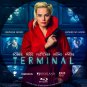 TERMINAL