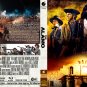 THE ALAMO (2004)