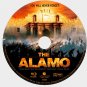 THE ALAMO (2004)