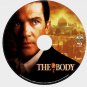 THE BODY