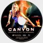 THE CANYON