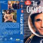 THE CHEAP DETECTIVE