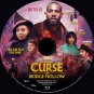 THE CURSE OF BRIDGE HOLLOW