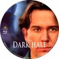 THE DARK HALF