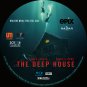 THE DEEP HOUSE