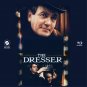 THE DRESSER (1983)