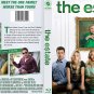 THE ESTATE