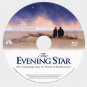 THE EVENING STAR