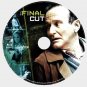 THE FINAL CUT