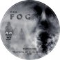 THE FOG (2005)