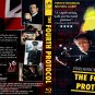 THE FOURTH PROTOCOL