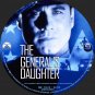 THE GENERAL'S DAUGHTER