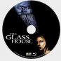 THE GLASS HOUSE