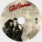 THE GOOD GERMAN