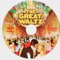 THE GREAT WALTZ