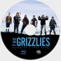 THE GRIZZLIES