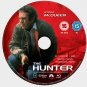 THE HUNTER