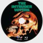 THE INTRUDER WITHIN