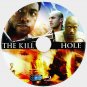 THE KILL HOLE