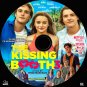 THE KISSING BOOTH 3