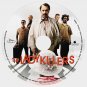 THE LADYKILLERS