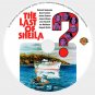 THE LAST OF SHEILA