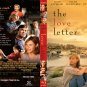 THE LOVE LETTER
