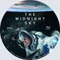 THE MIDNIGHT SKY