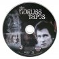 THE NORLISS TAPES