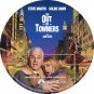 THE OUT OF TOWNERS