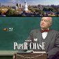 THE PAPER CHASE