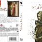 THE REAPING