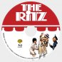 THE RITZ