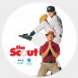 THE SCOUT