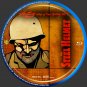 THE STEEL HELMET