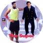 THE SUPER