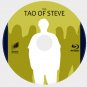 THE TAO OF STEVE