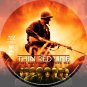 THE THIN RED LINE