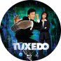 TUXEDO