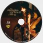 THE UNBEARABLE LIGHTNESS OF BEING