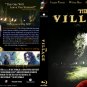 THE VILLAGE