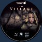 THE VILLAGE