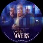 THE VOYEURS