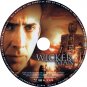 THE WICKER MAN