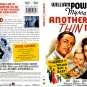 ANOTHER THIN MAN