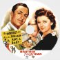 ANOTHER THIN MAN