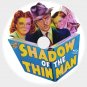 SHADOW OF THE THIN MAN