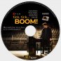 TICK TICK BOOM! 4K 2160