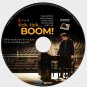 TICK TICK BOOM 2K 1080